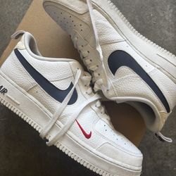 Nike Air Force One 