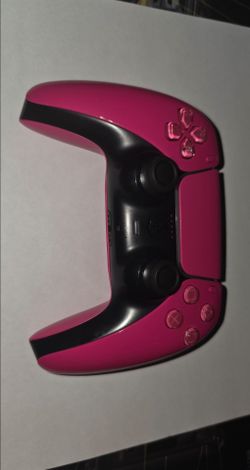 Dualsense controller