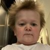 Jimmy