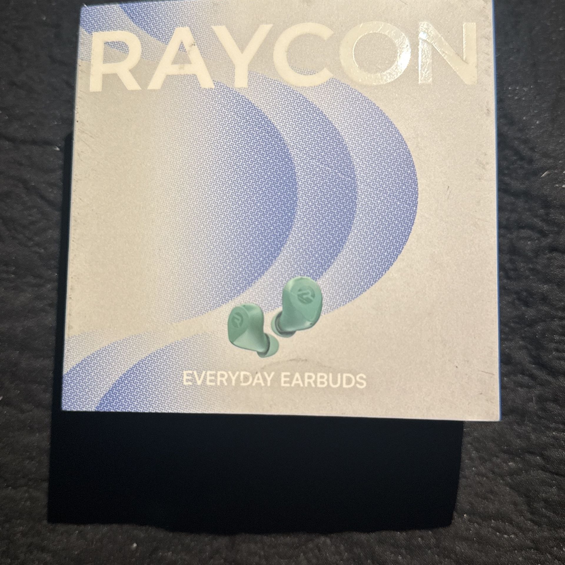 Raycon Everyday Headphones