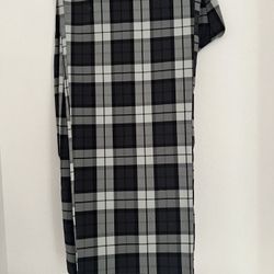 IZOD Men’s Golf Pants