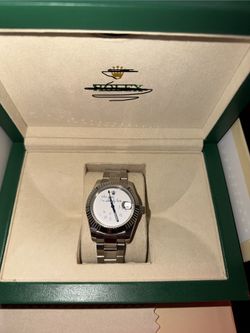 who cares i’m already late