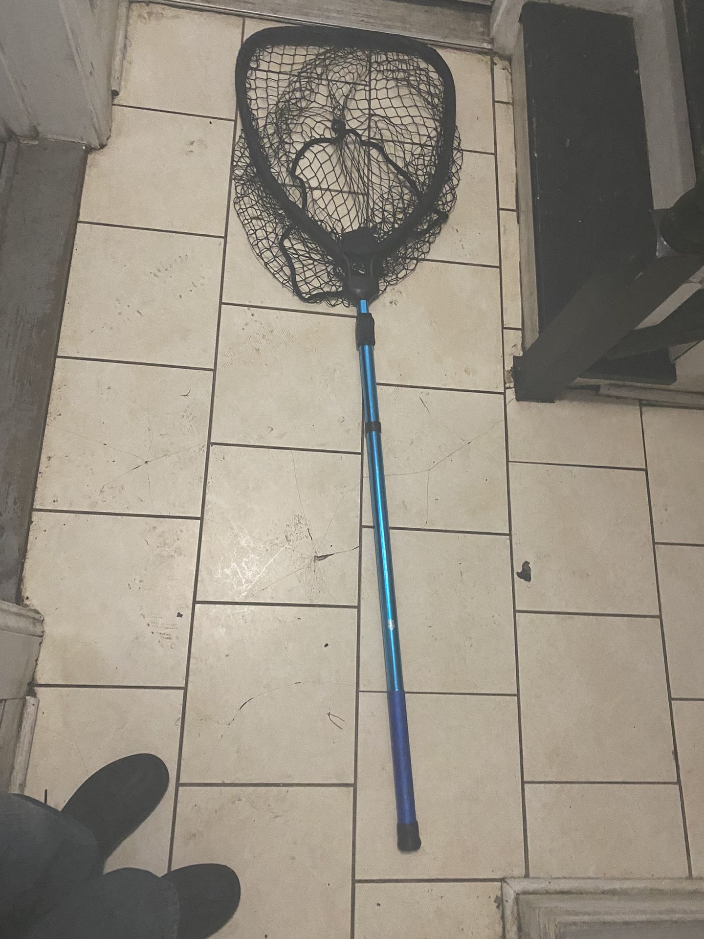 Fishing Net
