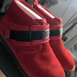 UGG Bots For Men