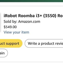 Sell Household vacuum cleaners used