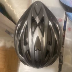 Bell Adrenaline Bike Helmet