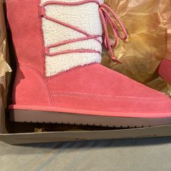 Youth size 5
