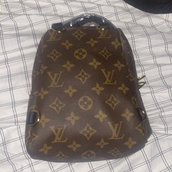 Bags
