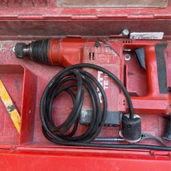 Hilti  T14
