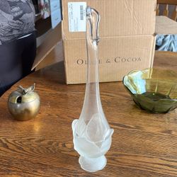 Unique Flower Vase