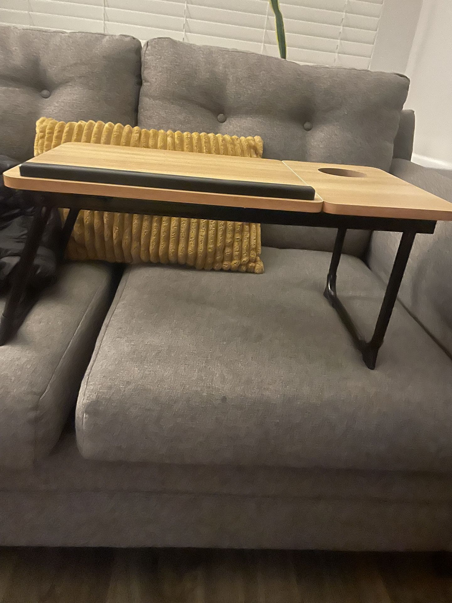 Lap Desk