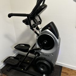 Bowflex M6