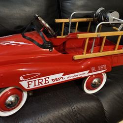 Its New  Never Been  Used