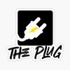 Plug City