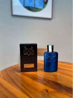 Parfums de Marly Layton 125ml | Nuevo 🔥