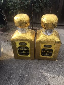 Piñata