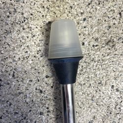 Boat Stern Light New 