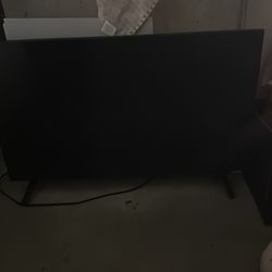 Vizio tv