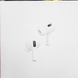 Air Pods & Watch 2Gnen