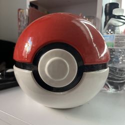 Pokémon Bank 