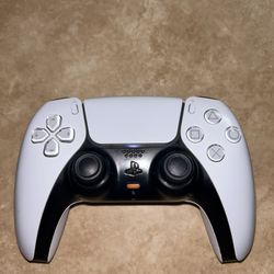 PS5 Controller