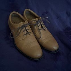 GEORGE dress shoes 