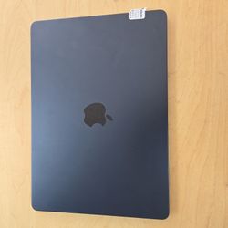 Apple MacBook Air M2 Chip 2022 Laptop