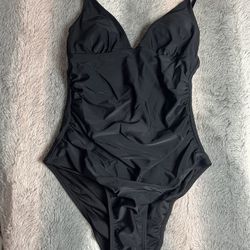 Traje De BaƱo Para Mujer Talla (s)