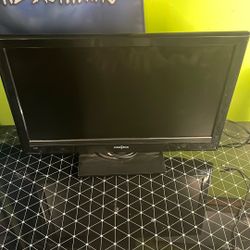Insignia TV 1080p