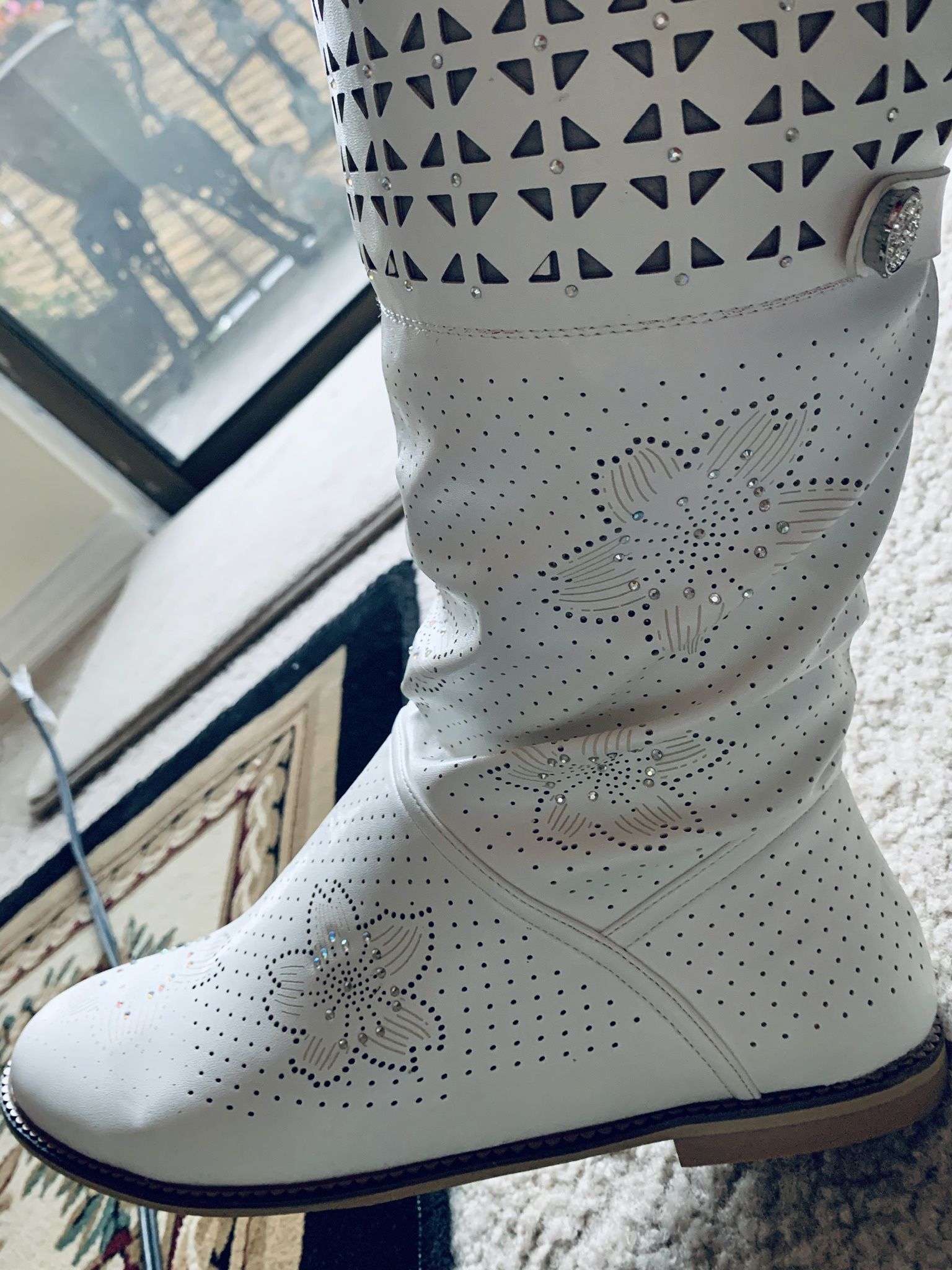 New УКРАИНСКИЕ ЧЕРЕВИЧКИ!