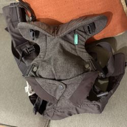 Baby Carrier