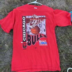 VINTAGE TEES M-XL  (CSTAT)