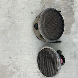 Colman Propane Camp Heaters