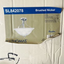 Box Of 2 New Interior Lights