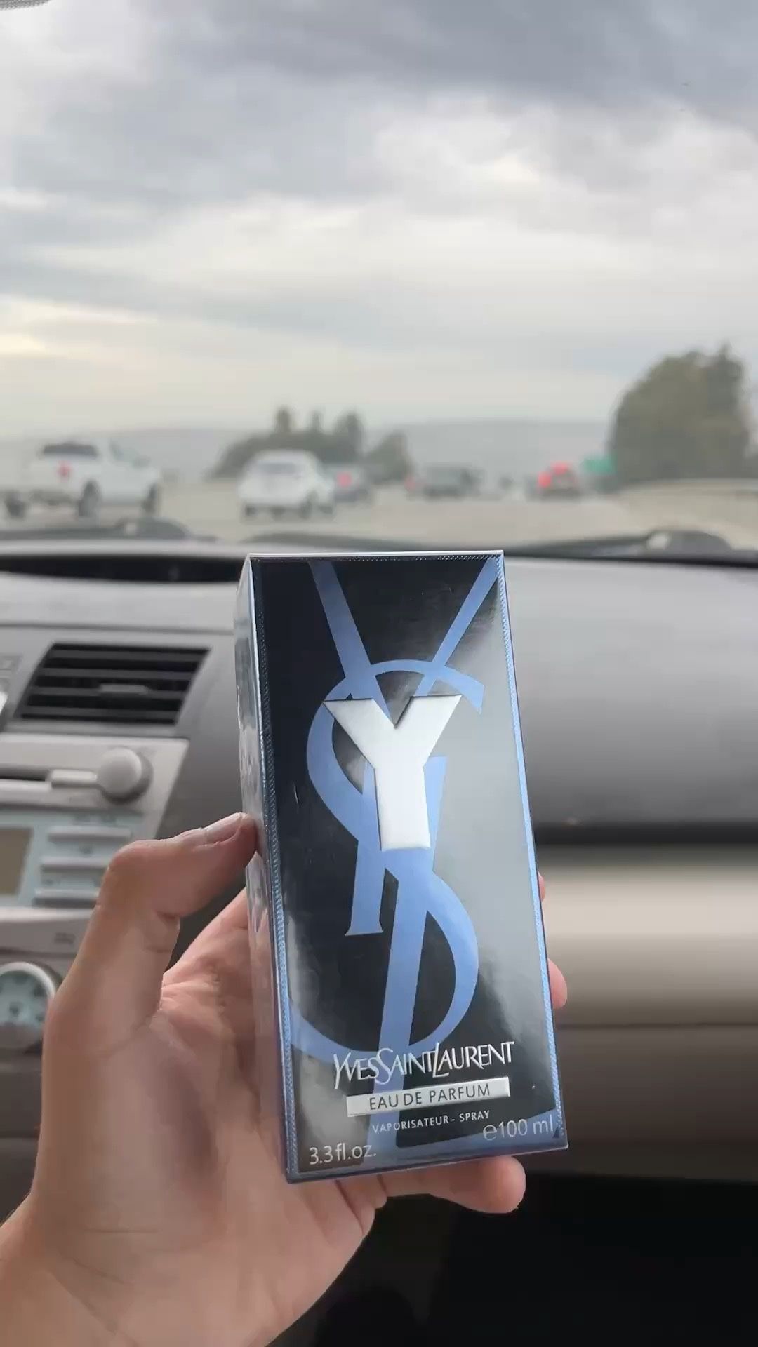 ysl 