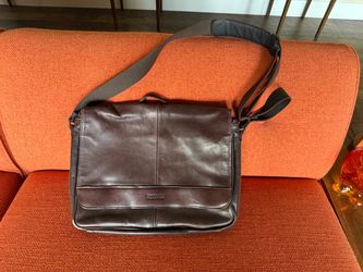 Kenneth Cole Laptop Bag