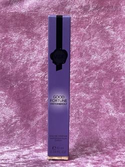 New Good Fortune by Viktor & Rolf Eau De Parfum Spray 1.7 fl oz