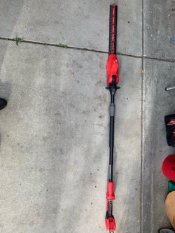 Crafts man with battery 20v