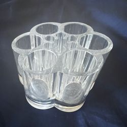 Lipstick Organizer Pick Up In Gardena Ca 