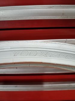 700x25