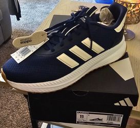 Brand NEW Adidas Shoes