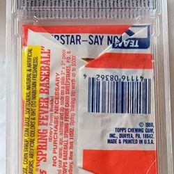 19888. Topps Baseball.1957 BASEBALL 