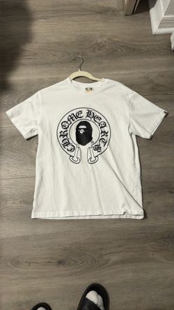 bape