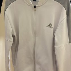 Adidas Performance Jacket 
