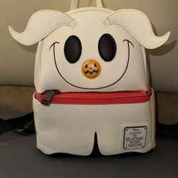 zero loungefly