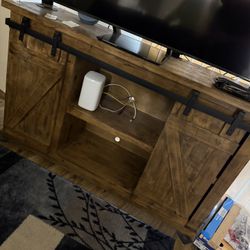 Tv Cabinet 