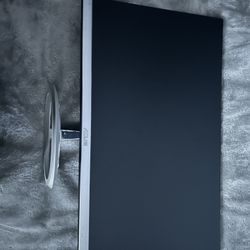 Asus Monitor