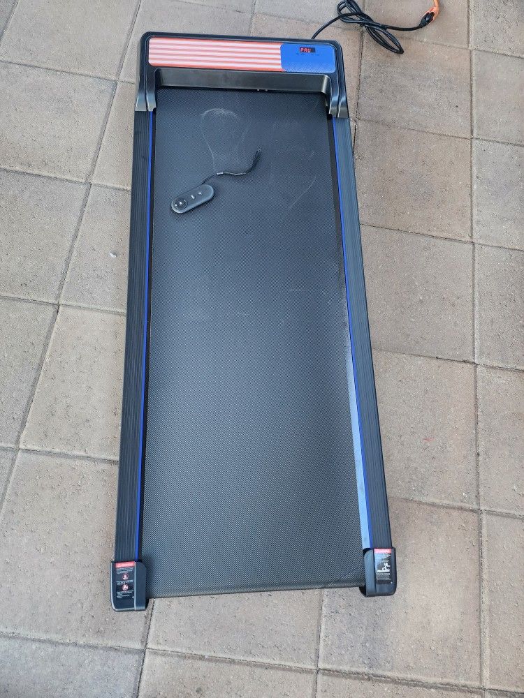 Walking Pad/treadmill 