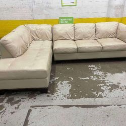 Sofas