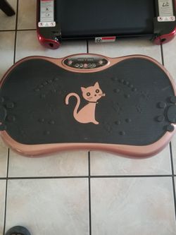 Table Bibresion Good Condition